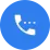 13907908639